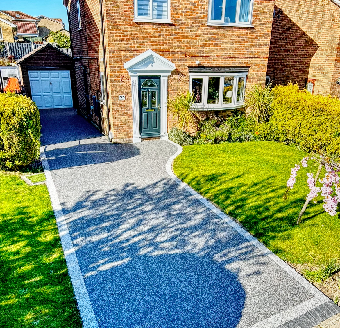 ResinDriveway1