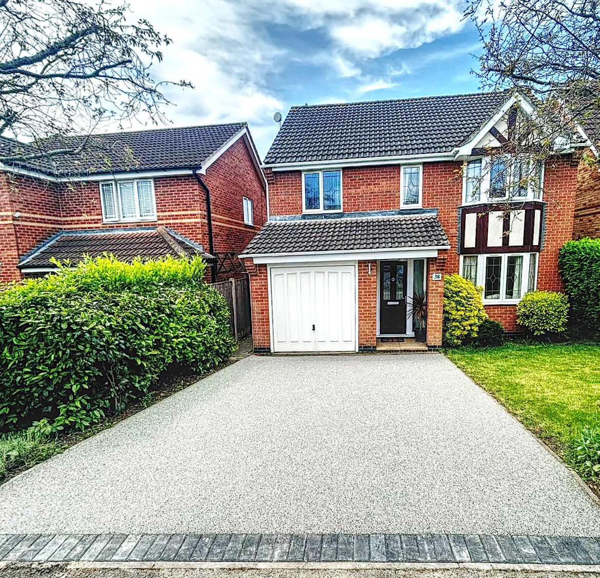 ResinDriveway10