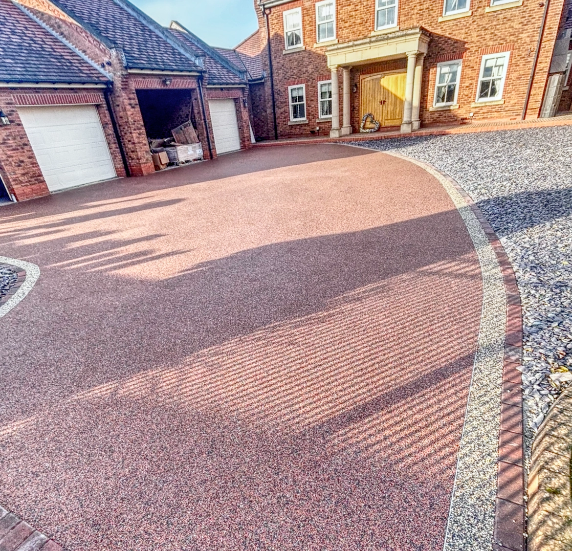 ResinDriveway2