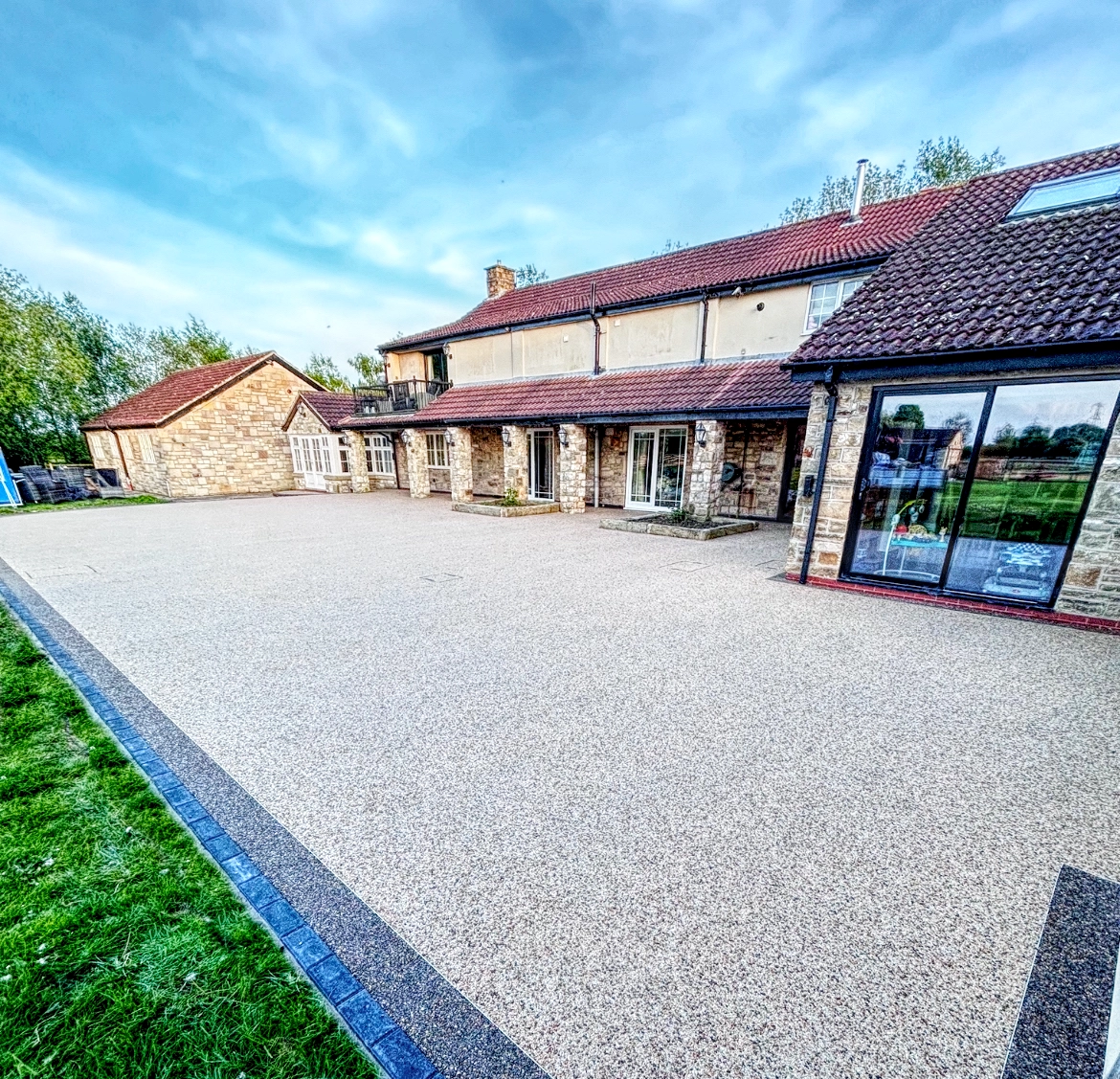 ResinDriveway4