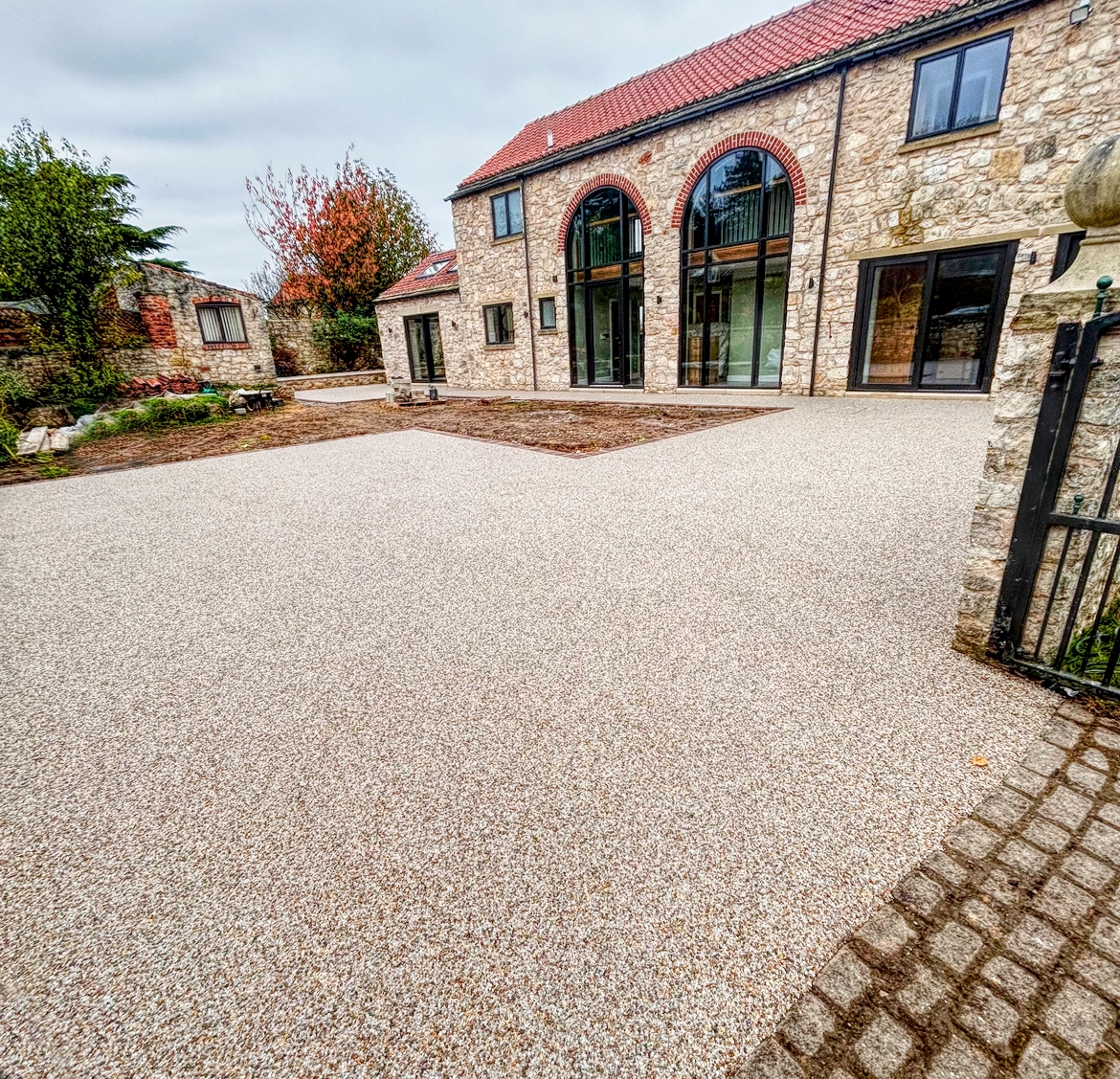 ResinDriveway5