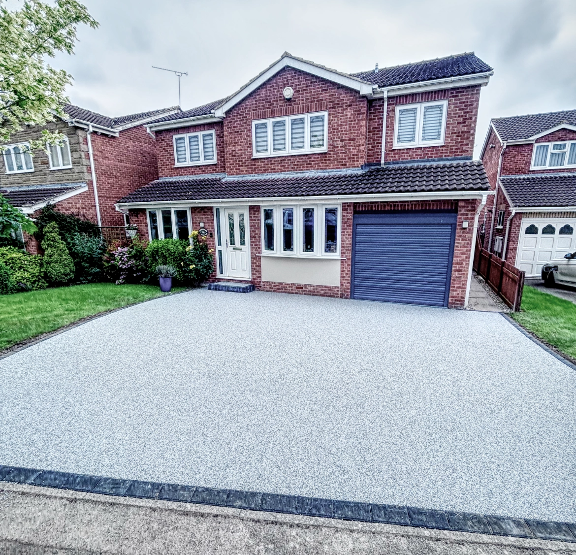 ResinDriveway6