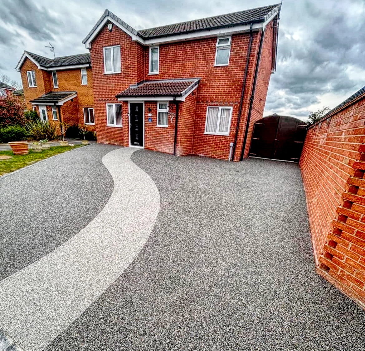 ResinDriveway7