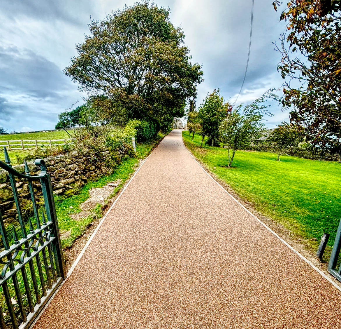 ResinDriveway9