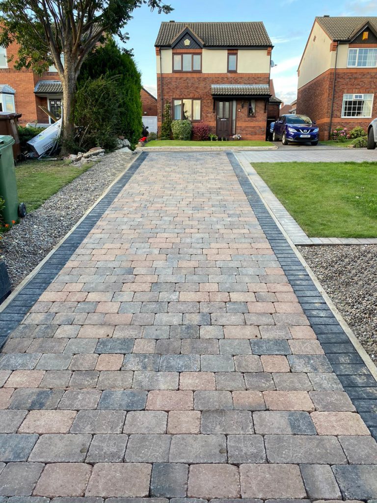 Sorrento-Paving-Ossett