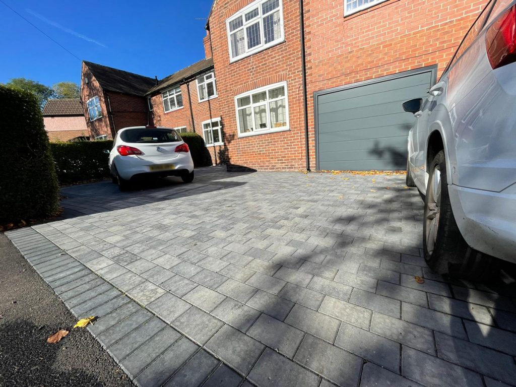 Thornes-Blockpaving3