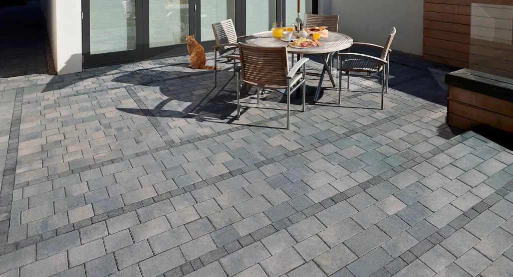 Modena_-_Granite_Stone2-fddc86ea